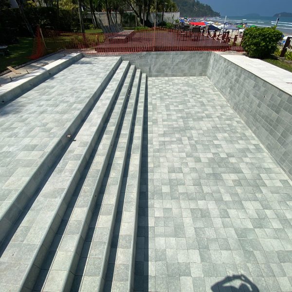 IMG-20251121-WA0001