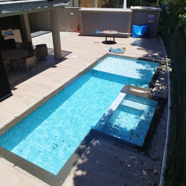 IMG-20251127-WA0037
